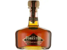 Old Forester Birthday Bourbon 2009