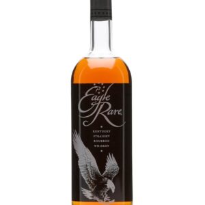 Eagle Rare 10 Year Bourbon