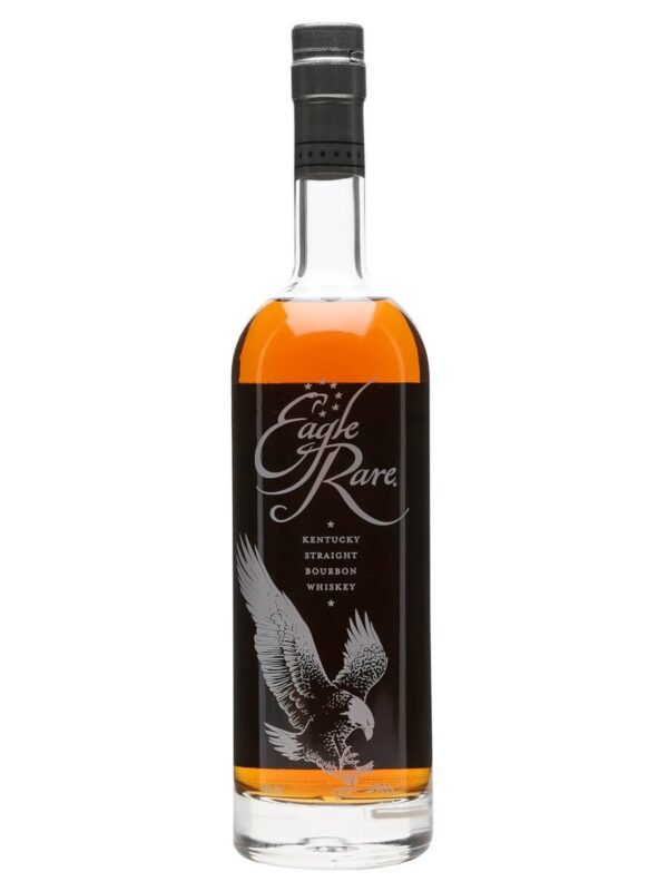 Eagle Rare 10 Year Bourbon