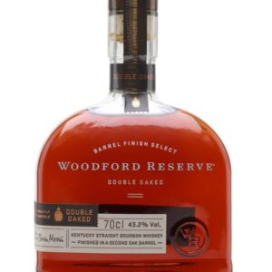 Woodford Reserve