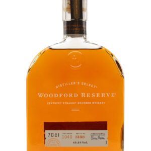 Woodford Reserve Distillers Select