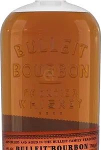 Bulleit Bourbon