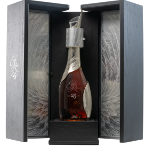 Eagle Rare 25 Years Bourbon